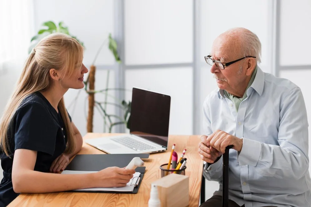 How to Get the Best Critical Illness Cover in the UK