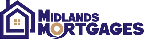Midlands Mortgages